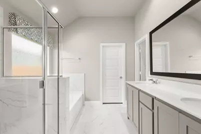 114 Emperor Oak Court, Balch Springs, TX 75181 - Photo 16