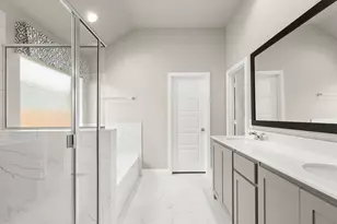 114 Emperor Oak Ct, Balch Springs, TX 75181 - Photo 16