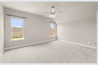 114 Emperor Oak Court, Balch Springs, TX 75181 - Photo 14