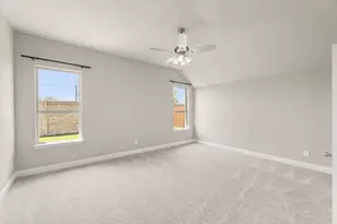 114 Emperor Oak Ct, Balch Springs, TX 75181 - Photo 14