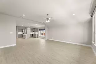 114 Emperor Oak Ct, Balch Springs, TX 75181 - Photo 6