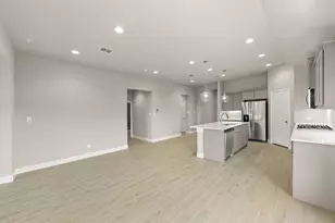 114 Emperor Oak Ct, Balch Springs, TX 75181 - Photo 12