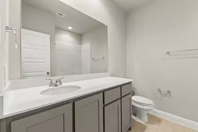 114 Emperor Oak Court, Balch Springs, TX 75181 - Photo 22