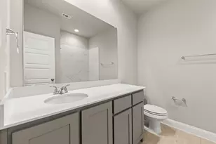 114 Emperor Oak Ct, Balch Springs, TX 75181 - Photo 22