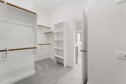 114 Emperor Oak Court, Balch Springs, TX 75181 - Photo 20