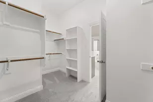 114 Emperor Oak Ct, Balch Springs, TX 75181 - Photo 20