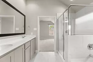 114 Emperor Oak Ct, Balch Springs, TX 75181 - Photo 18