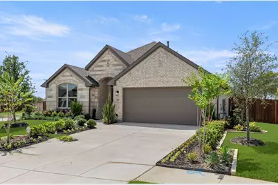 114 Emperor Oak Court, Balch Springs, TX 75181 - Photo 2