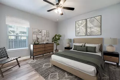 3622 Cauthorn Drive, Dallas, TX 75210 - Photo 20