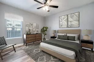 3622 Cauthorn Dr, Dallas, TX 75210 - Photo 20