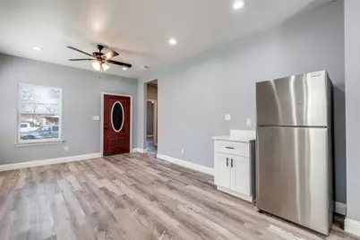 3622 Cauthorn Drive, Dallas, TX 75210 - Photo 6