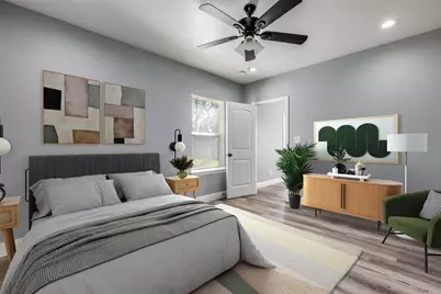 3622 Cauthorn Drive, Dallas, TX 75210 - Photo 16