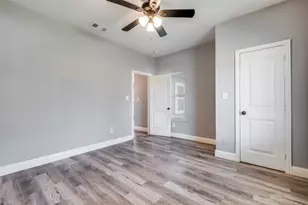 3622 Cauthorn Dr, Dallas, TX 75210 - Photo 24