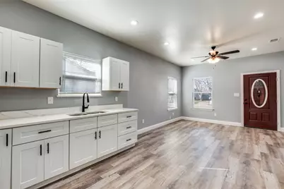 3622 Cauthorn Drive, Dallas, TX 75210 - Photo 6