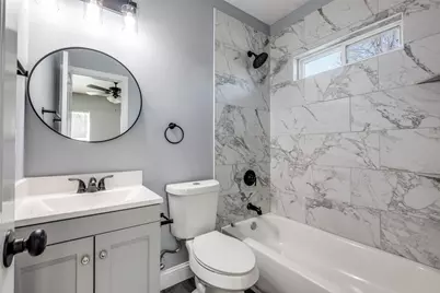3622 Cauthorn Drive, Dallas, TX 75210 - Photo 18