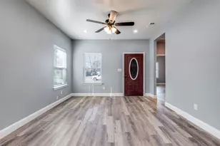 3622 Cauthorn Dr, Dallas, TX 75210 - Photo 4