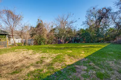 3622 Cauthorn Drive, Dallas, TX 75210 - Photo 26