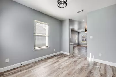 3622 Cauthorn Drive, Dallas, TX 75210 - Photo 14