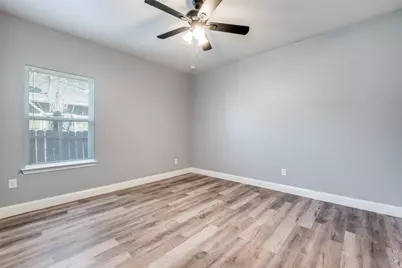 3622 Cauthorn Drive, Dallas, TX 75210 - Photo 22