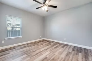 3622 Cauthorn Dr, Dallas, TX 75210 - Photo 22