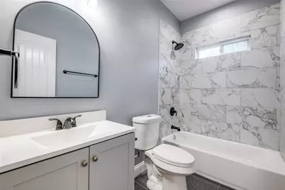 3622 Cauthorn Drive, Dallas, TX 75210 - Photo 22