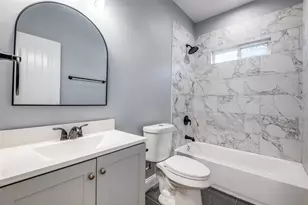 3622 Cauthorn Dr, Dallas, TX 75210 - Photo 22