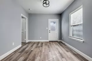 3622 Cauthorn Dr, Dallas, TX 75210 - Photo 12