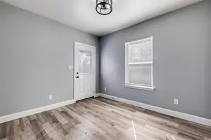 3622 Cauthorn Dr, Dallas, TX 75210 - Photo 14