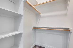 3622 Cauthorn Dr, Dallas, TX 75210 - Photo 20