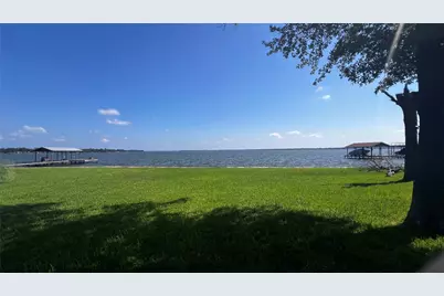 161 Palisade Drive, Mabank, TX 75156 - Photo 1