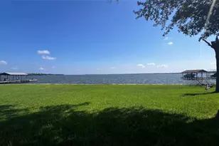 161 Palisade Dr, Mabank, TX 75156 - Photo 1