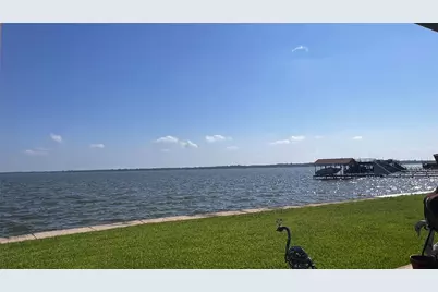 161 Palisade Drive, Mabank, TX 75156 - Photo 6