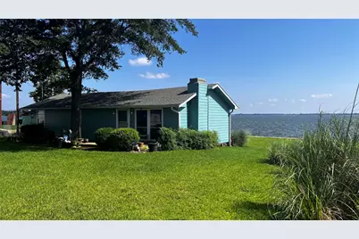 161 Palisade Drive, Mabank, TX 75156 - Photo 8