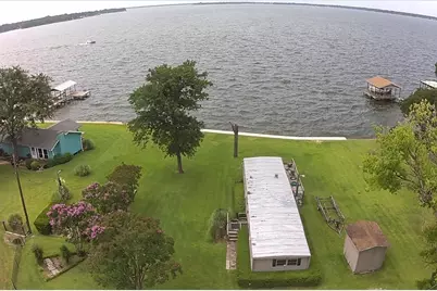 161 Palisade Drive, Mabank, TX 75156 - Photo 18