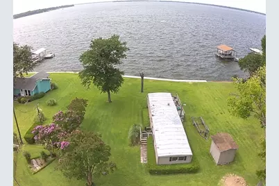 161 Palisade Drive, Mabank, TX 75156 - Photo 14