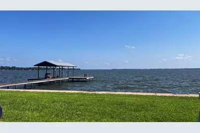 161 Palisade Drive, Mabank, TX 75156 - Photo 2