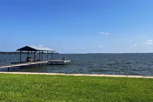 161 Palisade Dr, Mabank, TX 75156 - Photo 1