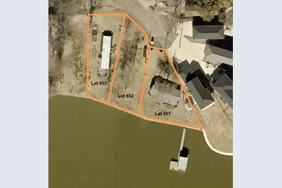 161 Palisade Drive, Mabank, TX 75156 - Photo 18