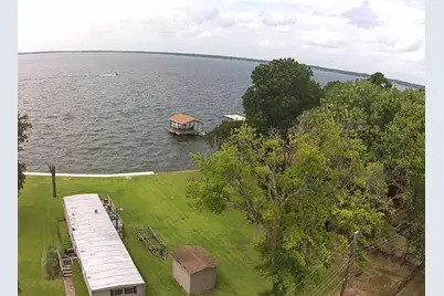 161 Palisade Drive, Mabank, TX 75156 - Photo 12