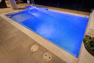 9533 Arkose Dr, Denton, TX 76207 - Photo 34