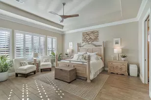 9533 Arkose Dr, Denton, TX 76207 - Photo 16