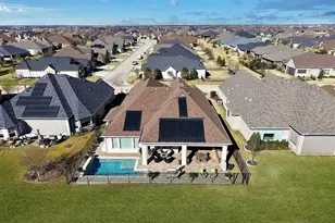 9533 Arkose Dr, Denton, TX 76207 - Photo 30