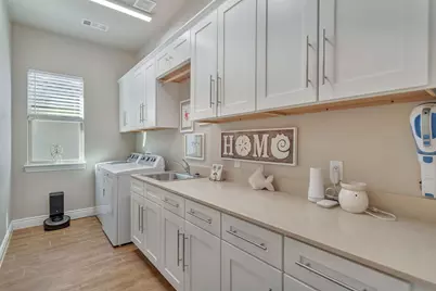 9533 Arkose Drive, Denton, TX 76207 - Photo 22