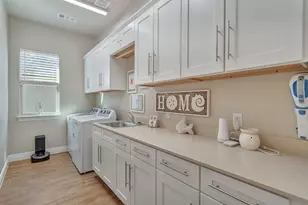 9533 Arkose Dr, Denton, TX 76207 - Photo 22