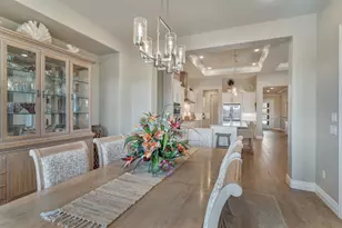 9533 Arkose Dr, Denton, TX 76207 - Photo 12