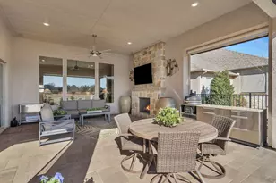 9533 Arkose Dr, Denton, TX 76207 - Photo 24