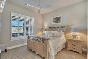 9533 Arkose Dr, Denton, TX 76207 - Photo 20