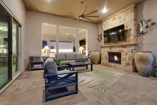 9533 Arkose Dr, Denton, TX 76207 - Photo 26