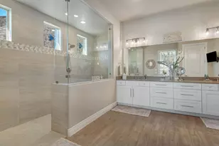 9533 Arkose Dr, Denton, TX 76207 - Photo 18