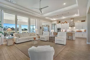 9533 Arkose Dr, Denton, TX 76207 - Photo 4